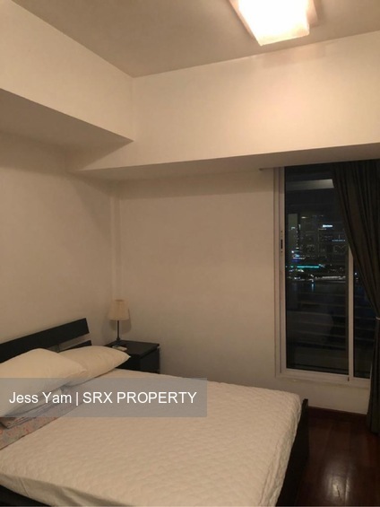 The Sail @ Marina Bay (D1), Apartment #512849501